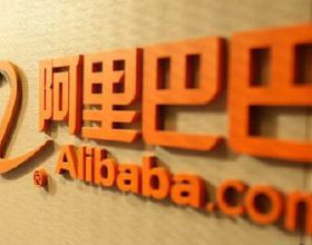 阿里巴巴HR干货分享：企业知识管理那些事儿