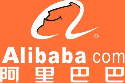 阿里巴巴1688.COM上线首日汇聚639万人